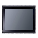 FDK172-834 - 17" SXGA TFT Open Frame Panel Computer with Intel® Celeron® Processor J1900