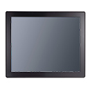 GOT3177T-834 - 17" SXGA TFT Flat Front Bezel Touch Panel Computer with Intel® Celeron® Processor J1900 (-10°C ~ +50°C)