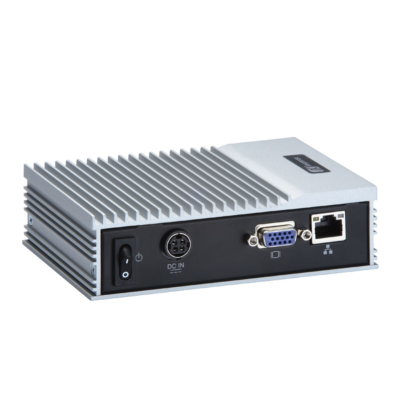 eBOX510-820-FL
