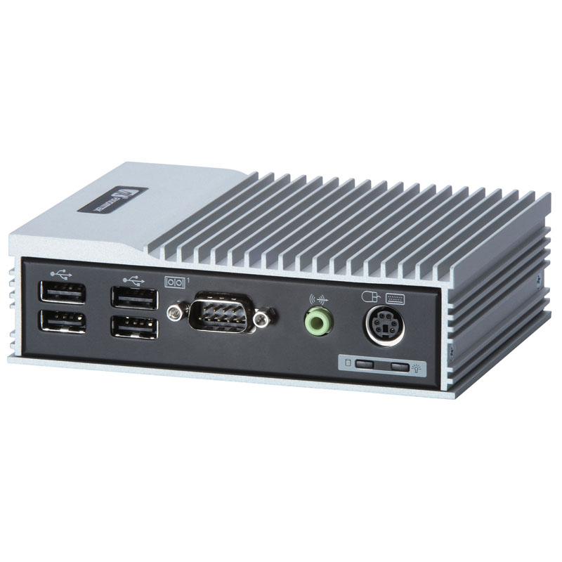 eBOX510-820-FL