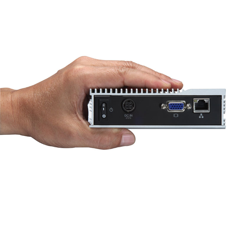eBOX510-820-FL