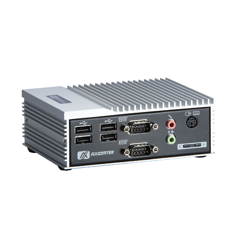 eBOX530-820-FL