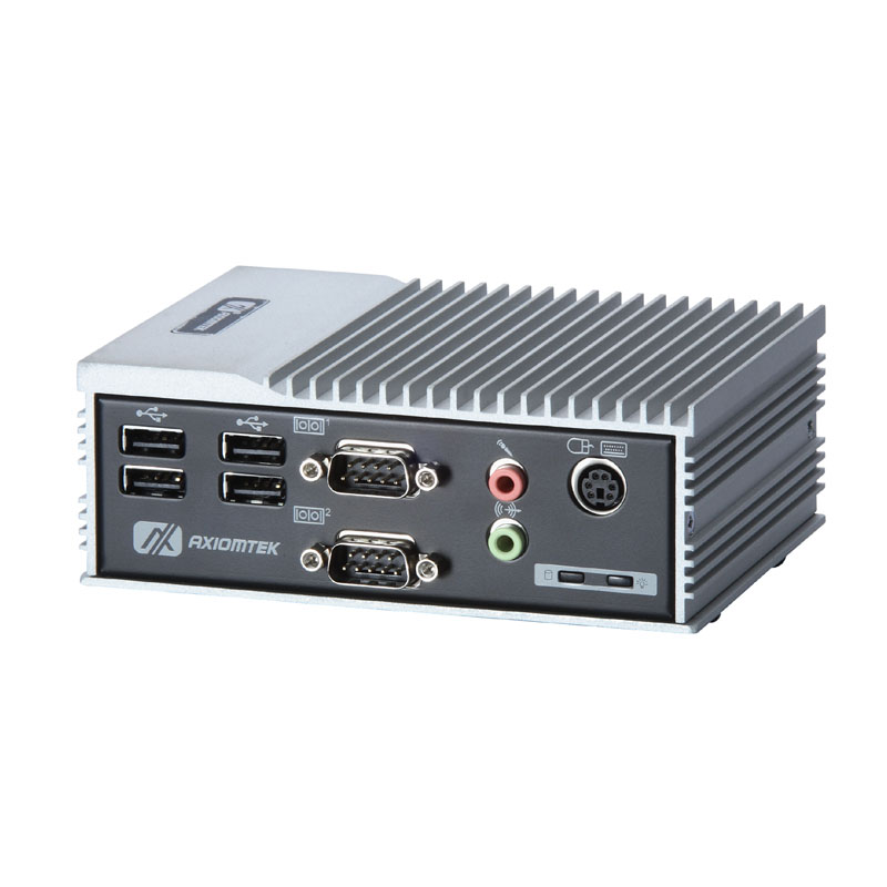 eBOX530-820-FL
