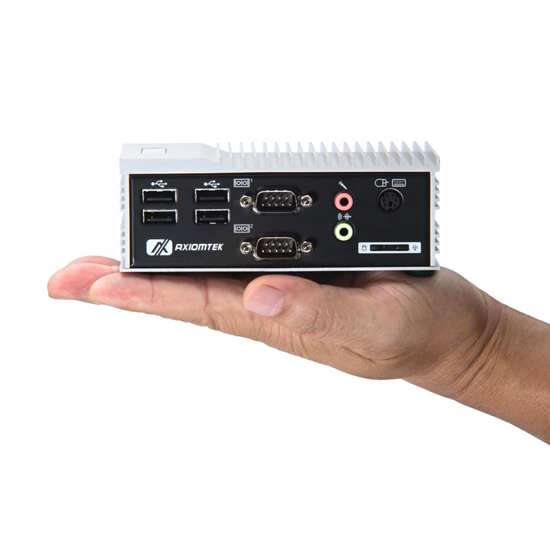 eBOX530-820-FL