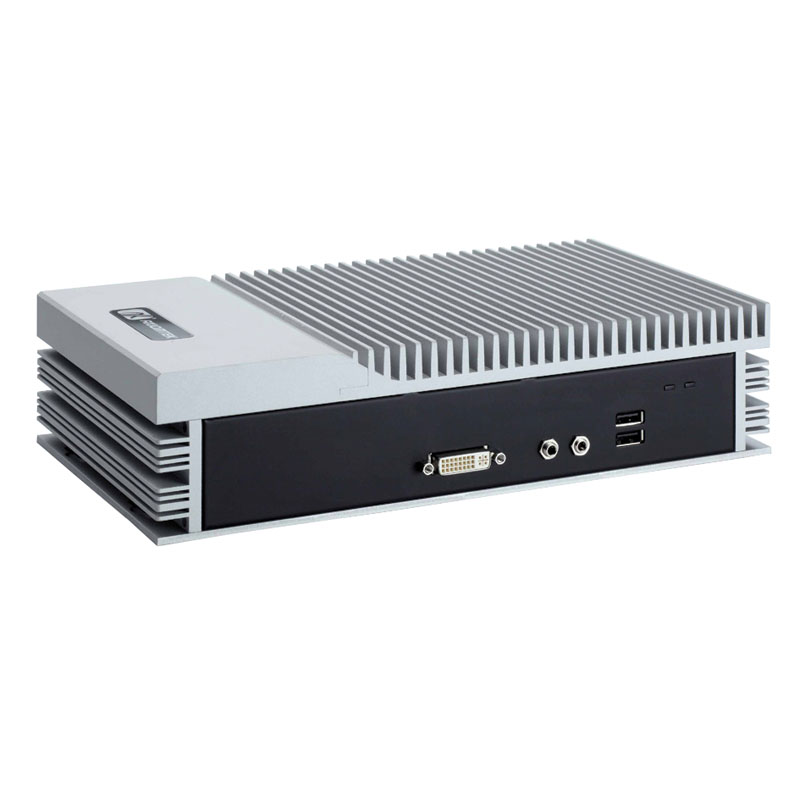 eBOX630-850-FL