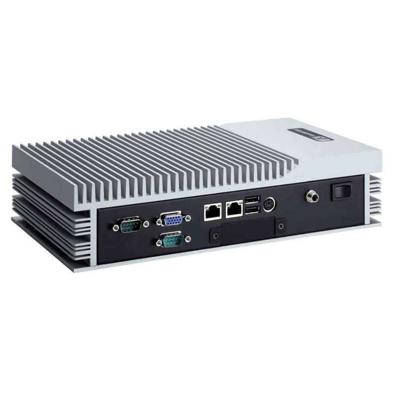 eBOX630-850-FL