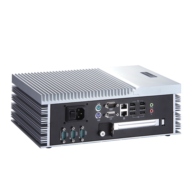 eBOX830-831-FL