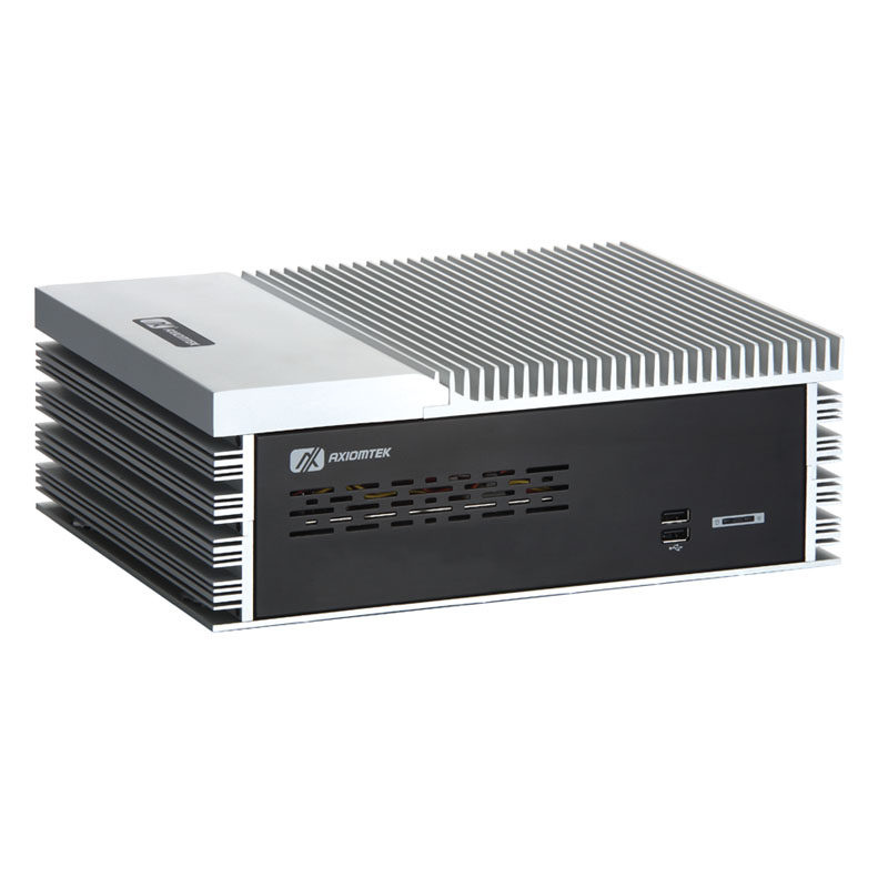 eBOX832-831