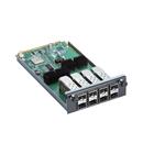 AX93312 - 8-port GbE Fiber LAN Module