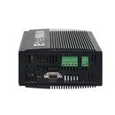 EX73900 Series - Lite L3 Hardened Managed 16-port Gigabit Ethernet Switch