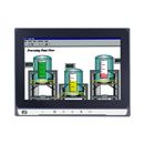 P6103W - 10.1" WXGA TFT Widescreen Industrial LCD Monitor