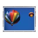P6151O - 15" XGA TFT Industrial Open Frame Monitor