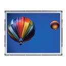 P6171O - 17" SXGA TFT Industrial Open Frame Monitor