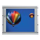 P6191 - 19" SXGA TFT Industrial LCD Monitor