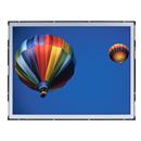 P6191O - 19" SXGA TFT Industrial Open Frame Monitor