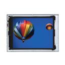 P6841O - 8.4" SVGA TFT Industrial Open Frame Monitor
