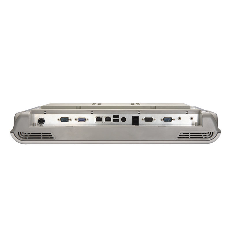 MPC175-851-FL
