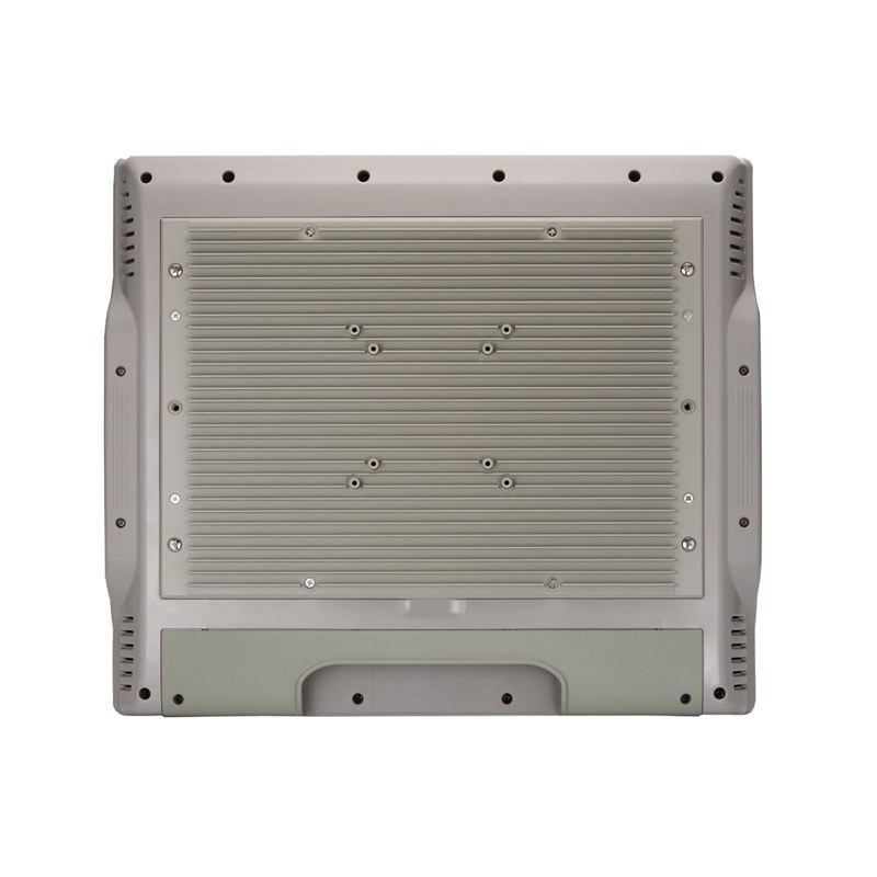 MPC175-851-FL