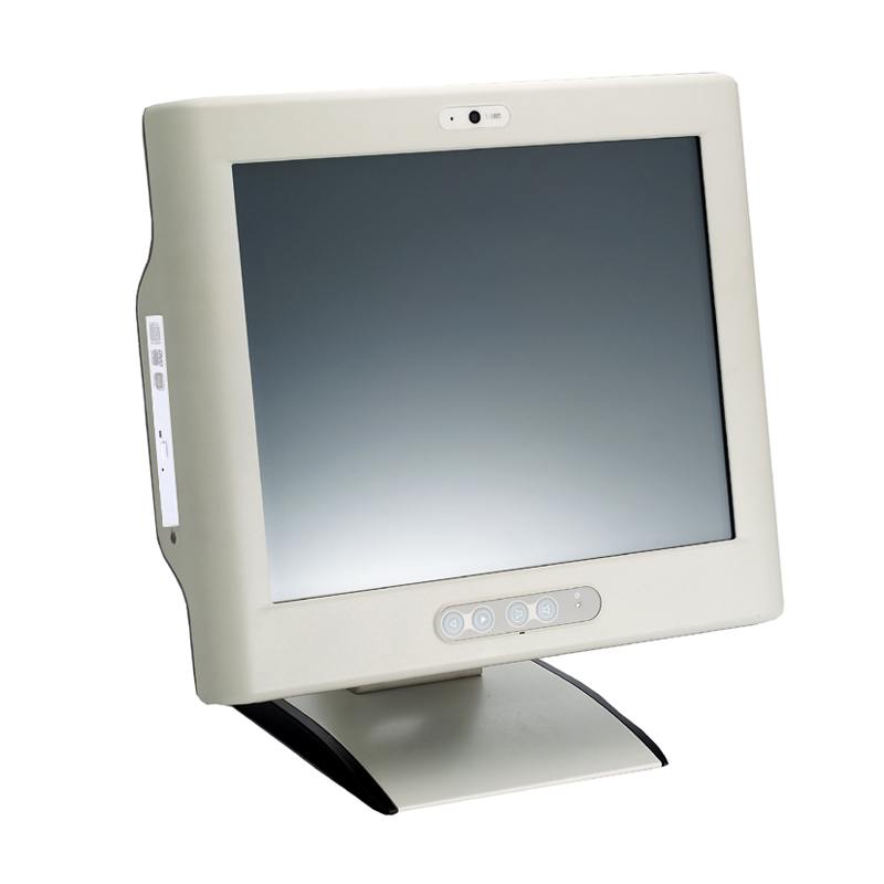 MPC175-851-FL