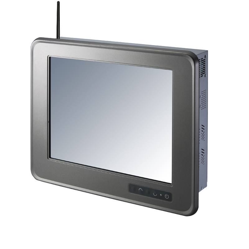 P1153-841