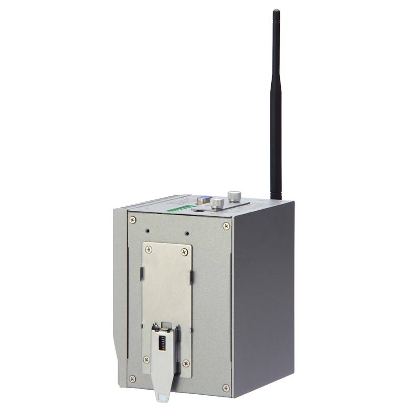 rBOX111-4COM