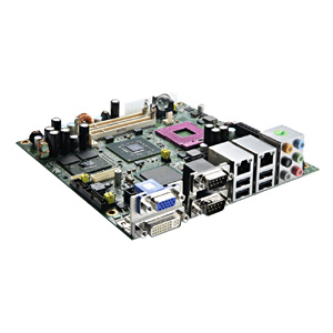 SBC86850