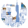 Information about Web-based Digital Signage Software