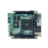 Information about PC/104 Module