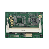 ECX Stacking Module