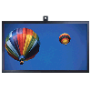 Information about All-in-one Digital Signage System