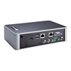 Information about Entry-level Signage Players