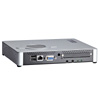 Information about High Performance Signage Players