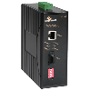Information about Media Converter