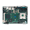 Information about EPIC Embedded Board