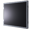 Information about Flexible Open Frame Panel Computer
