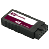 Flash in USB