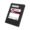 Flash SATA Disk