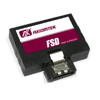Flash SATA DOM