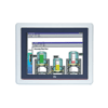 Information about Light Fanless Touch Panel Computer
