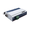 Information about CAN Converter