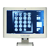 Information about Medical Grade Monitor