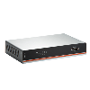 Information about Compact Network Appliance
