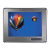 Information about Industrial Touch Monitor