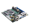 Single Board Computer 