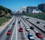 Vehicle Detection System