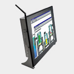 GOT-3156T
