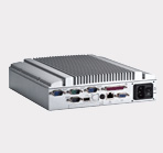 eBOX746A-FL