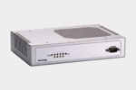 NA-811A/B