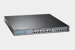 NA-821