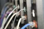 Unified Threat Management